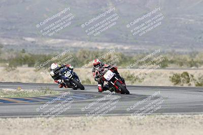 media/Jan-17-2026-CVMA (Sat) [[ab348a895b]]/Race 7- Formula 40 MW and LW/